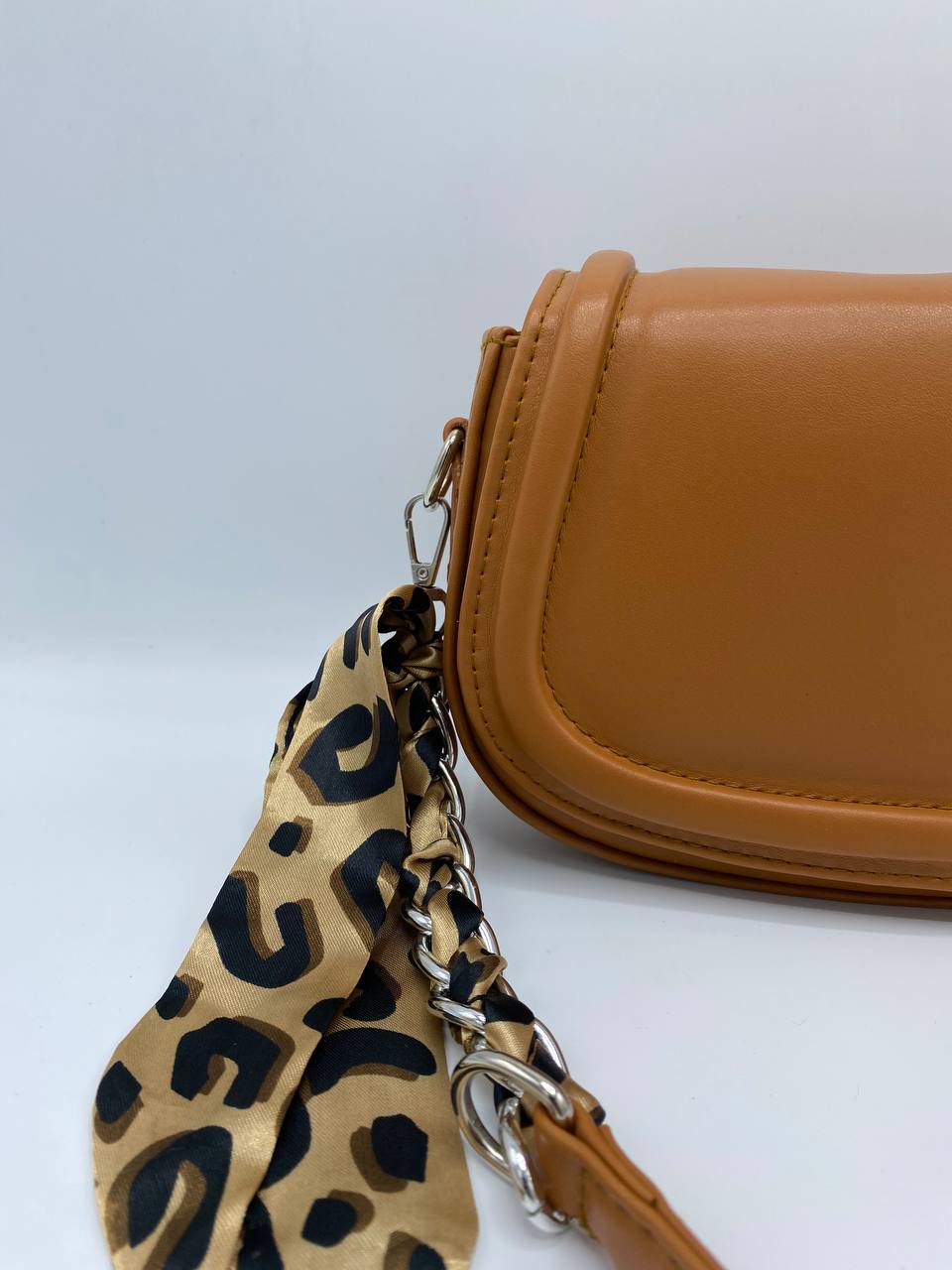 basic bag