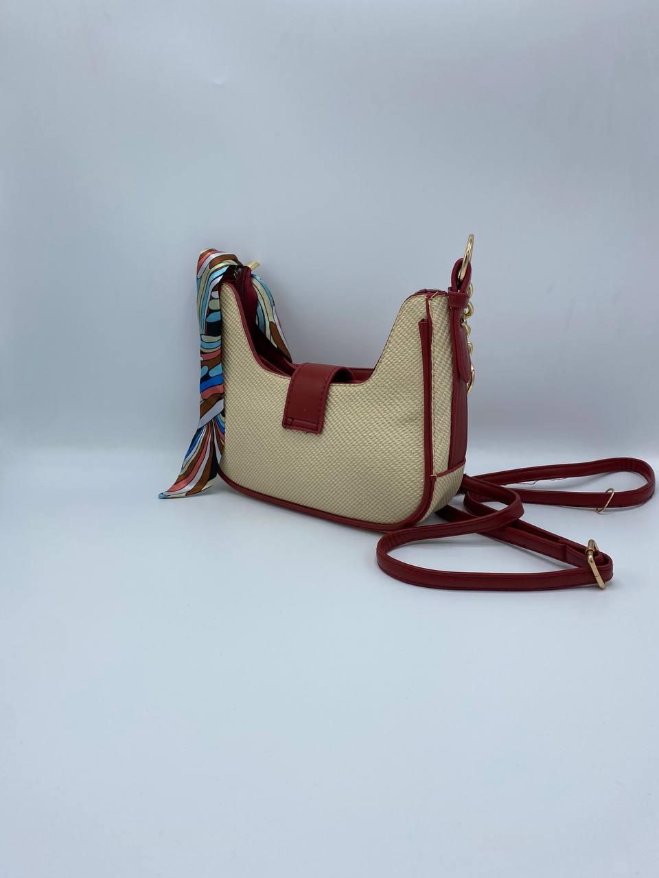 T Bag