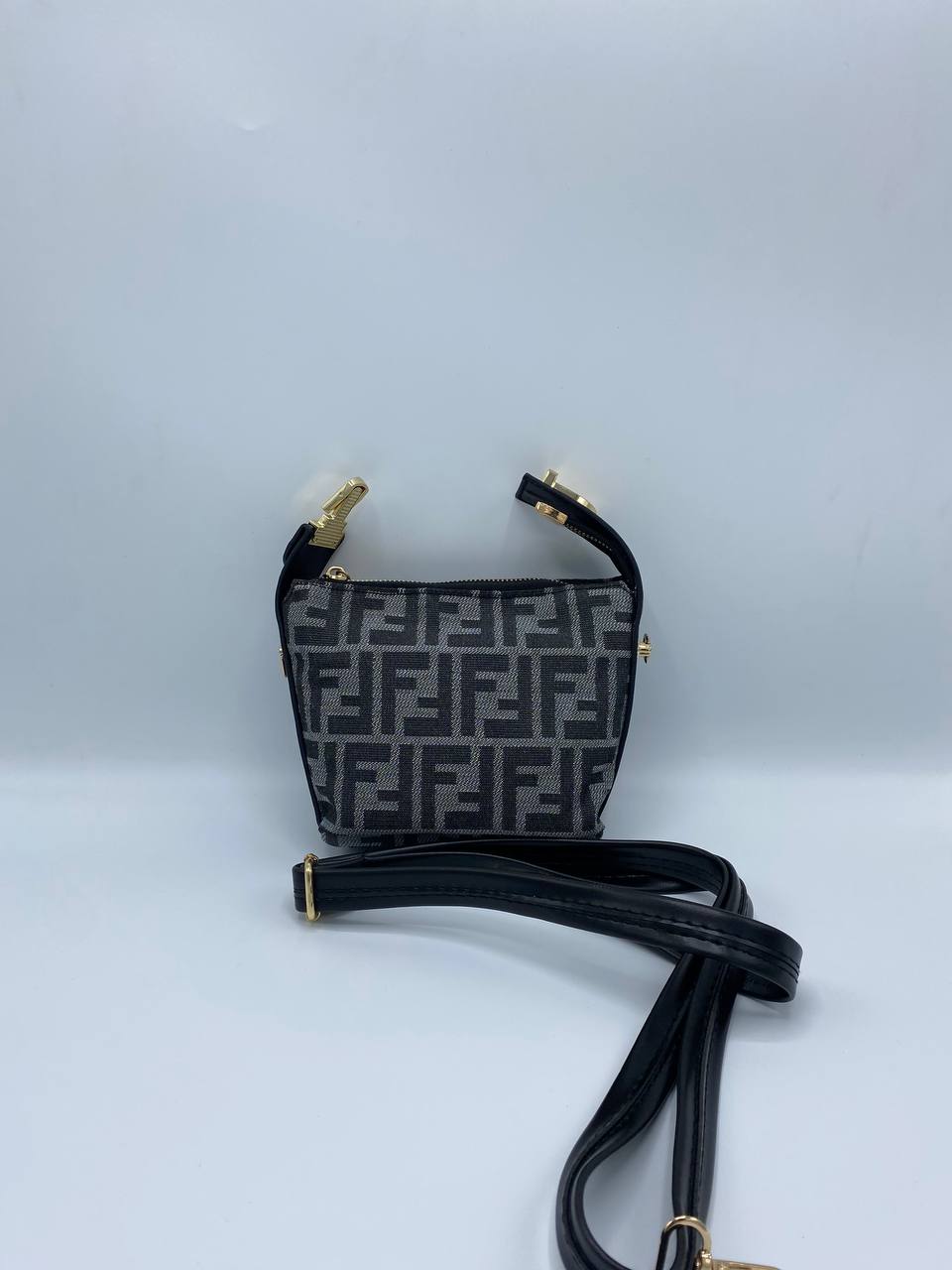 mini fendi