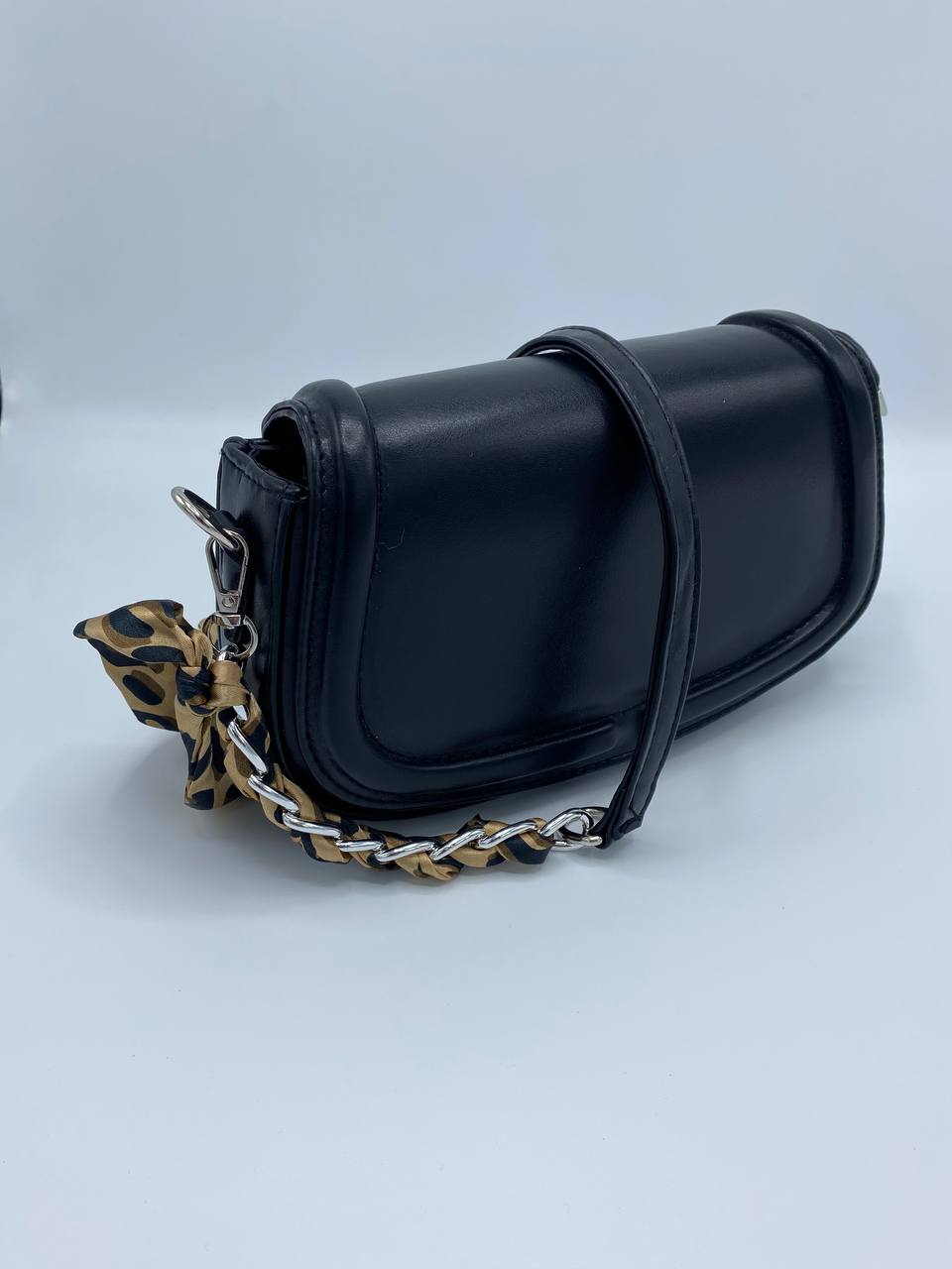 basic bag