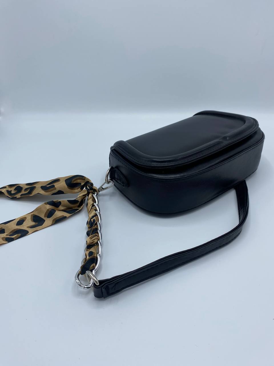 basic bag