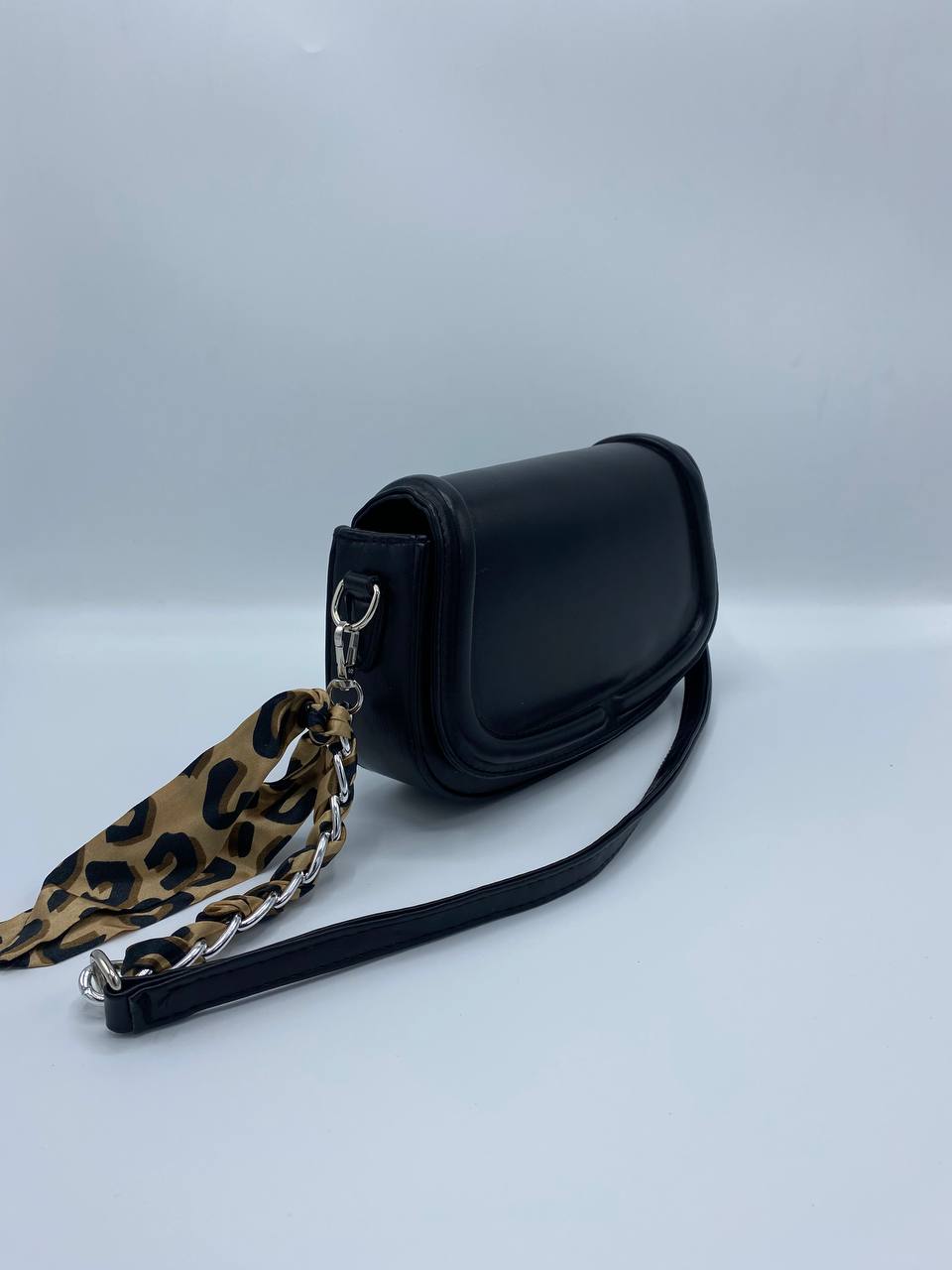 basic bag