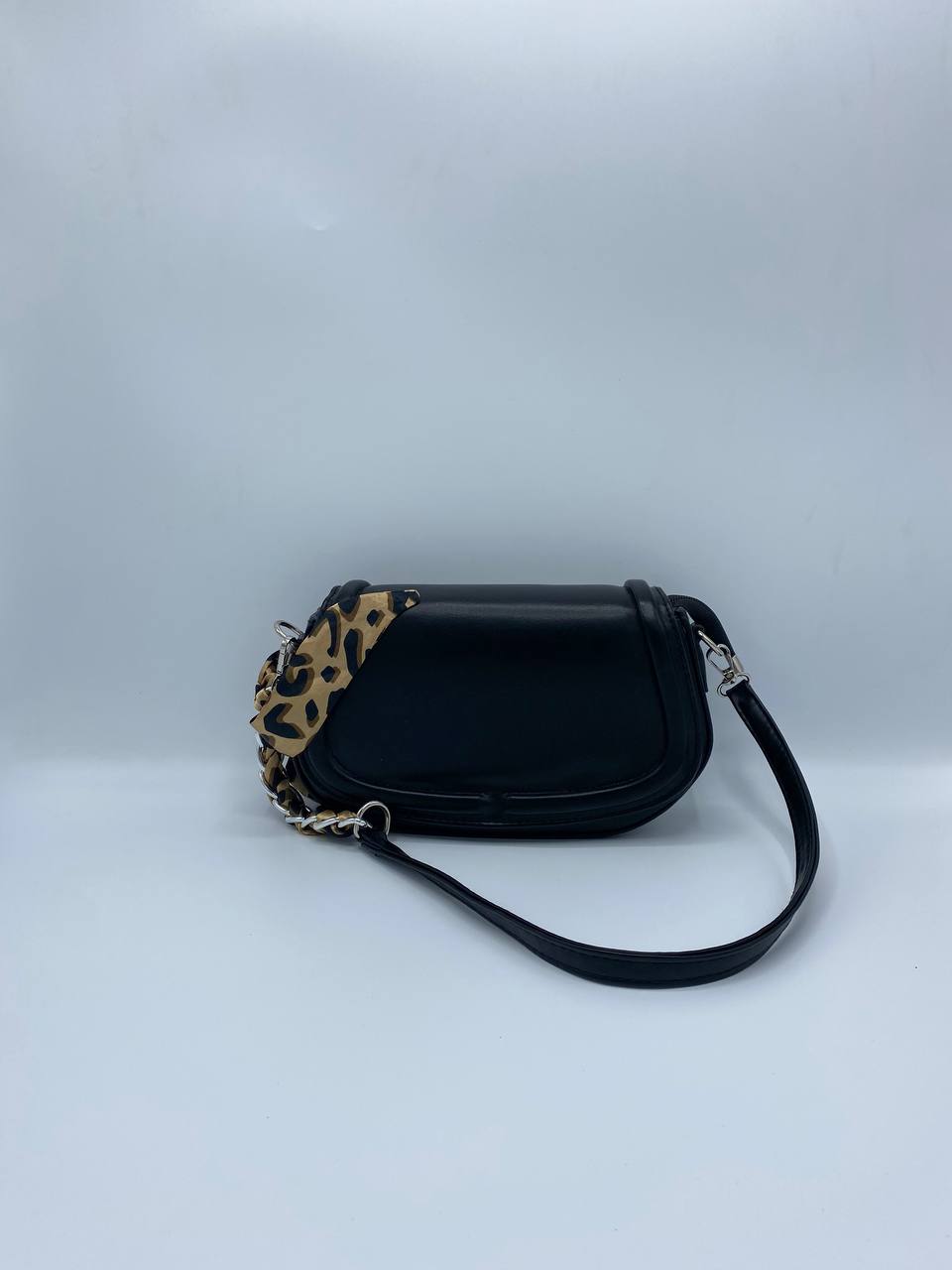 basic bag