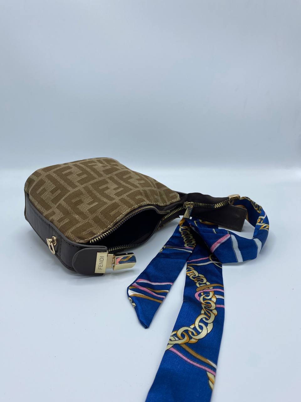 mini fendi