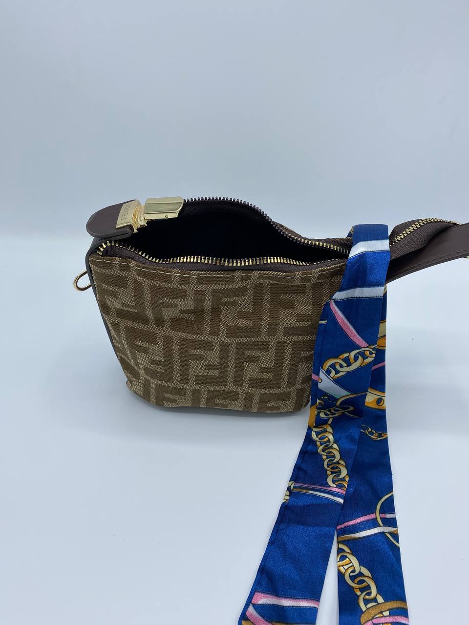 mini fendi