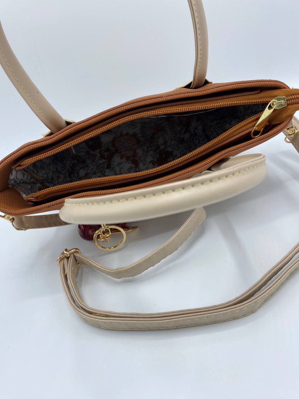 cherry miu miu