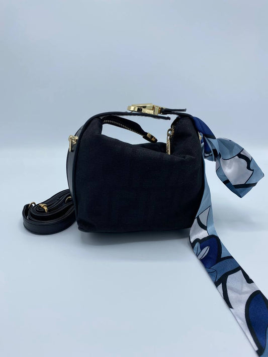 mini fendi