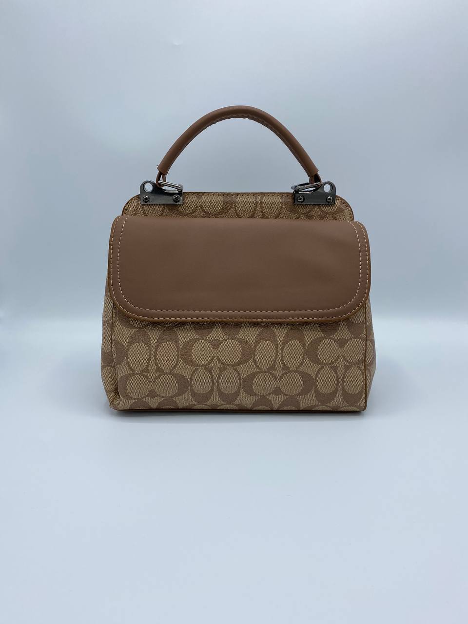 Newyork Coach
