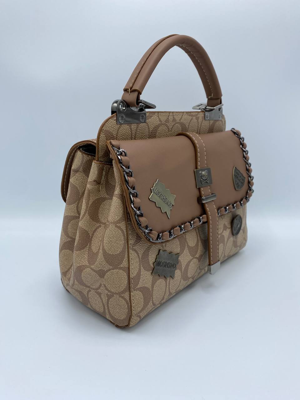 Newyork Coach