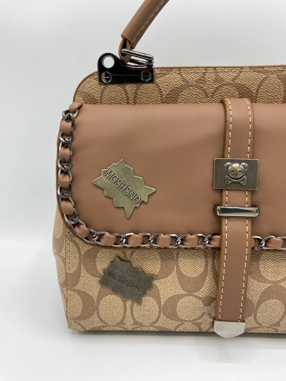 Newyork Coach