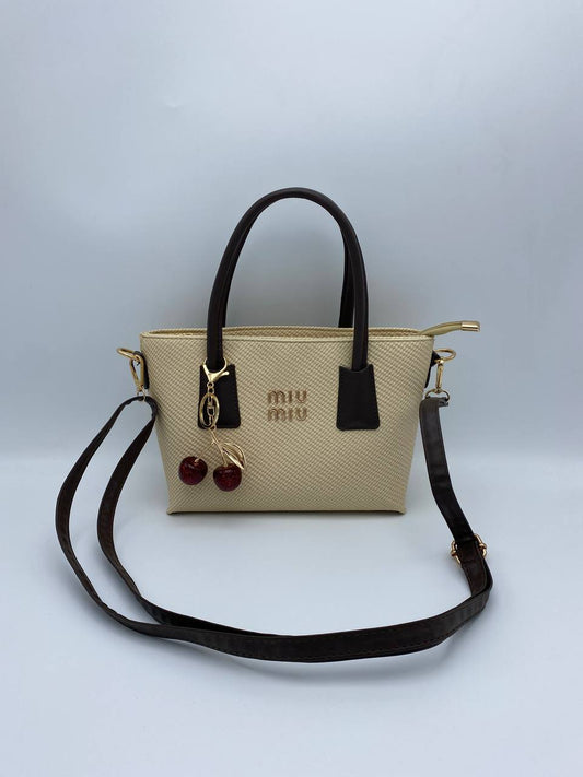 cherry miu miu