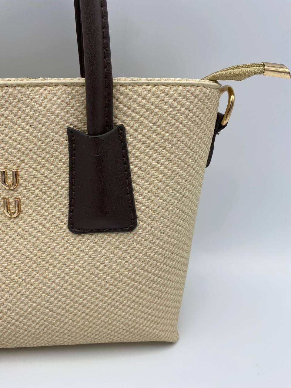 cherry miu miu