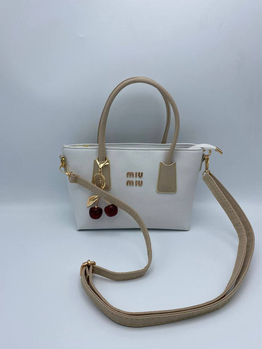 cherry miu miu