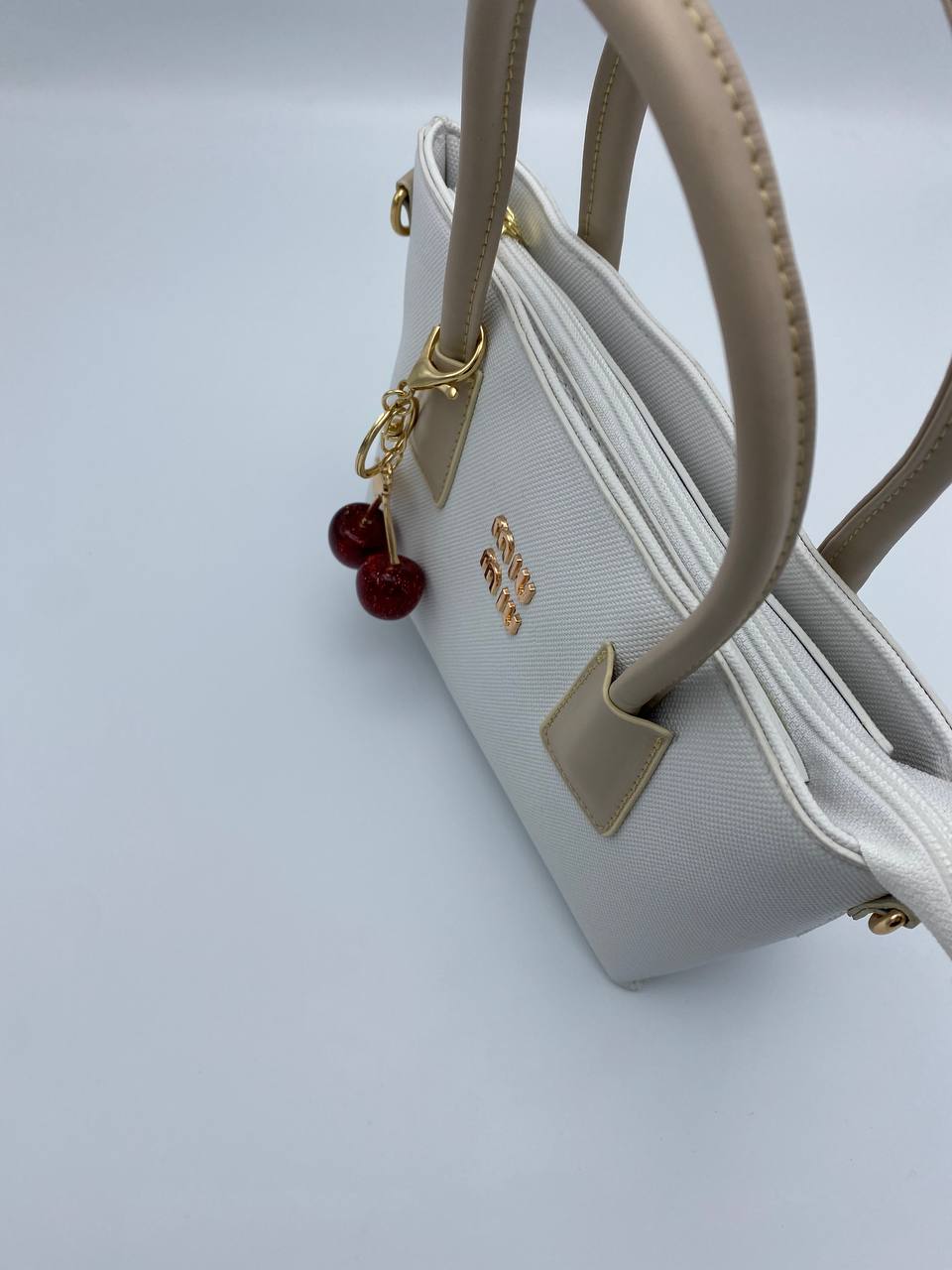 cherry miu miu