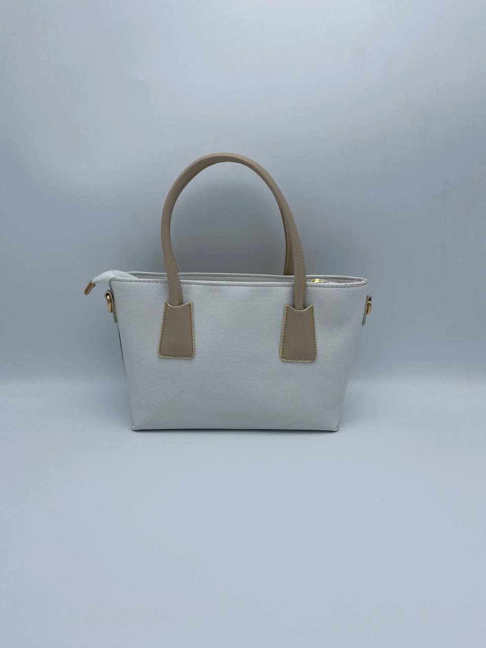 cherry miu miu