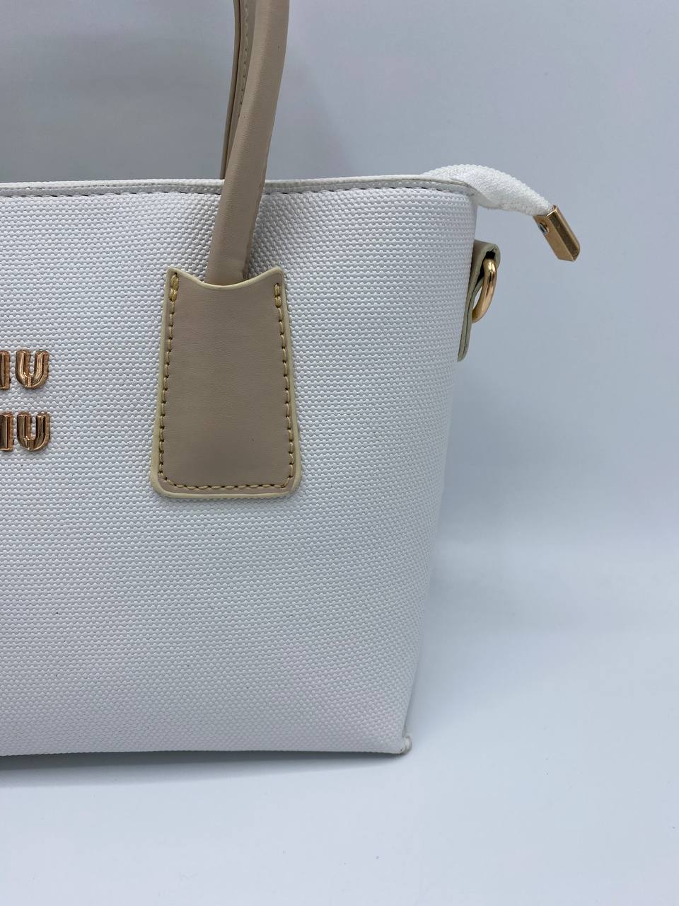 cherry miu miu