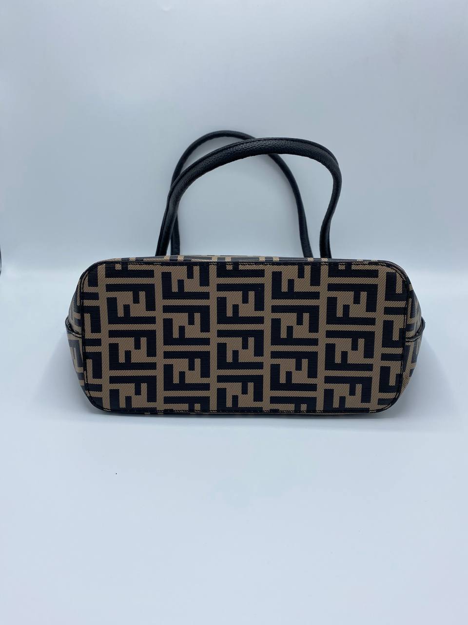 Fendi tote bag
