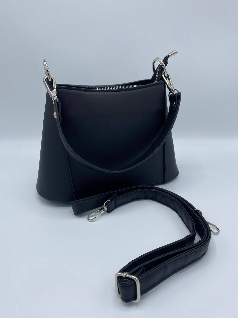 black classic