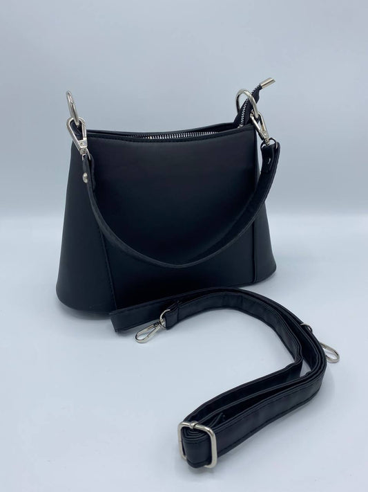 black classic