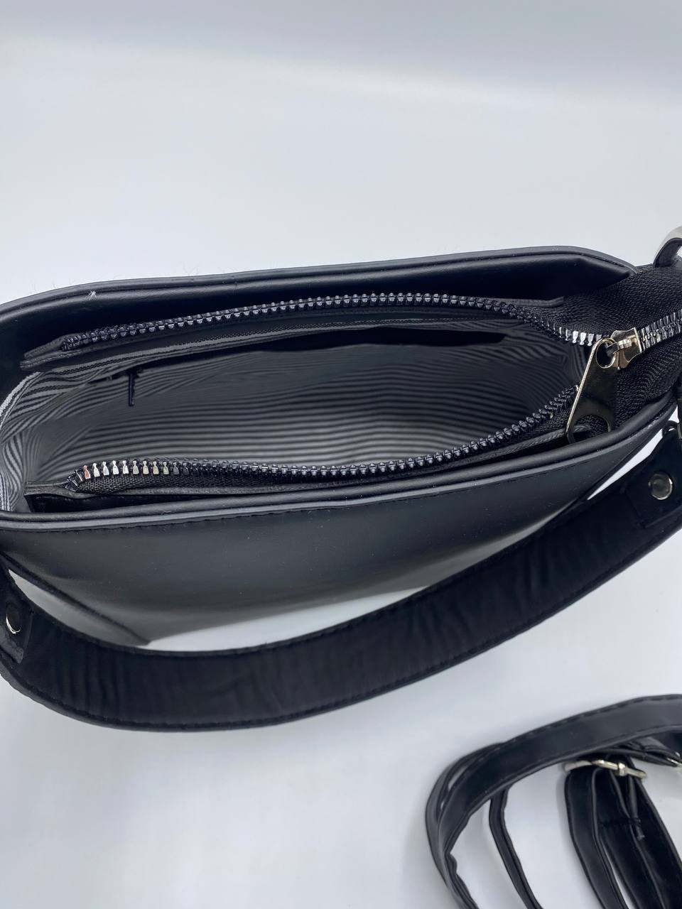 black classic