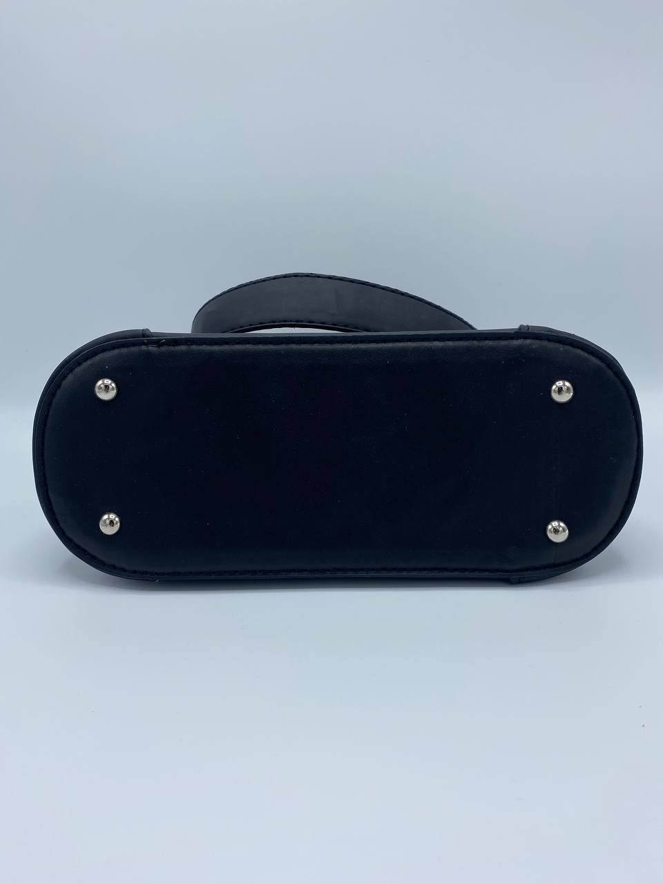 black classic