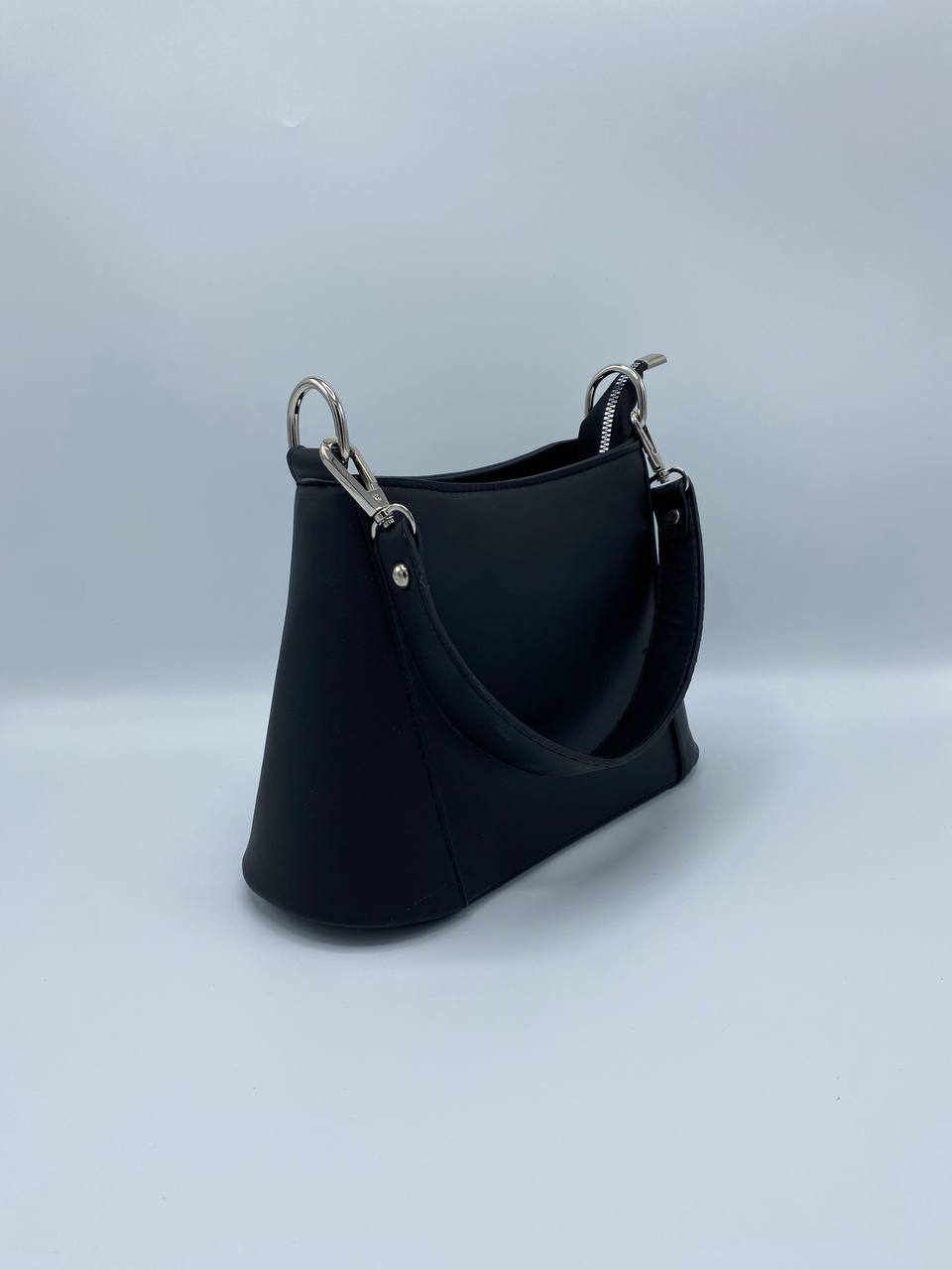 black classic