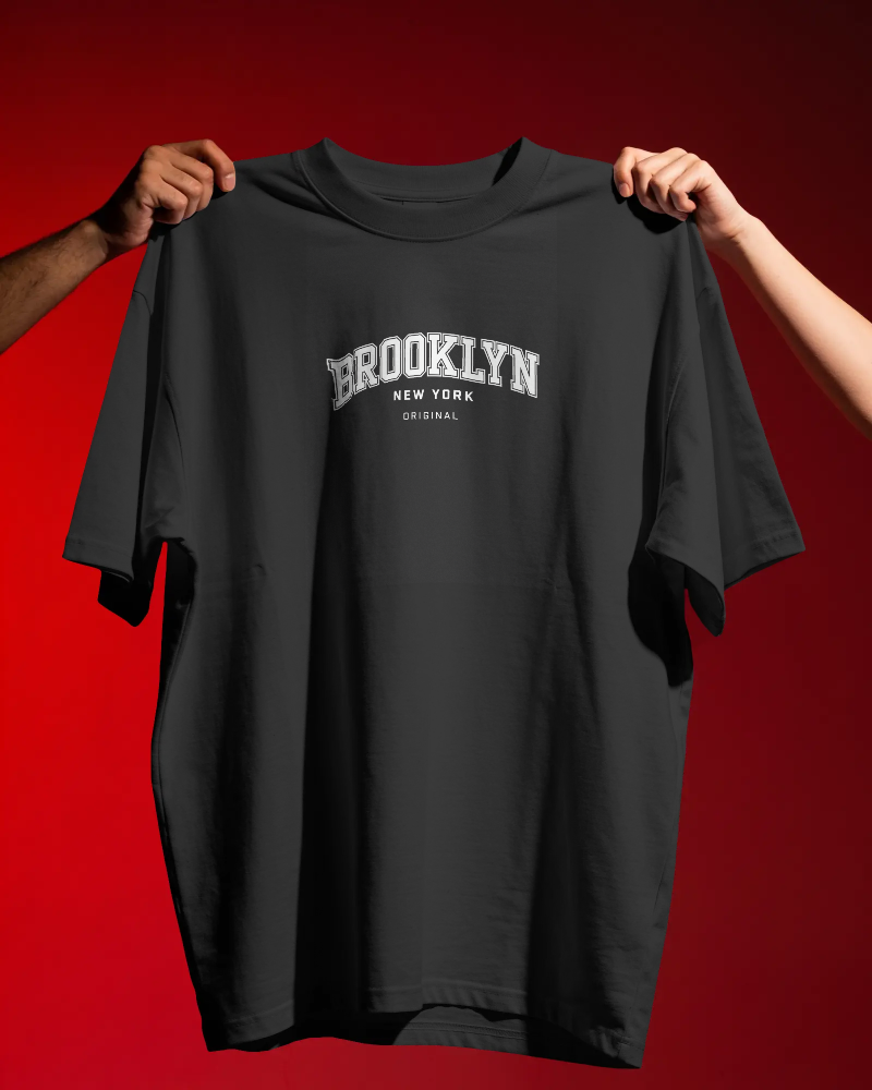 BROOKLYN