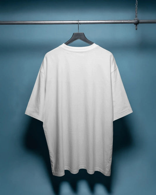 basic tee