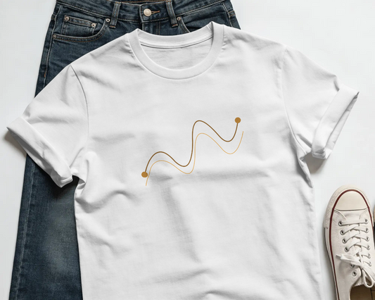 Frequency wave