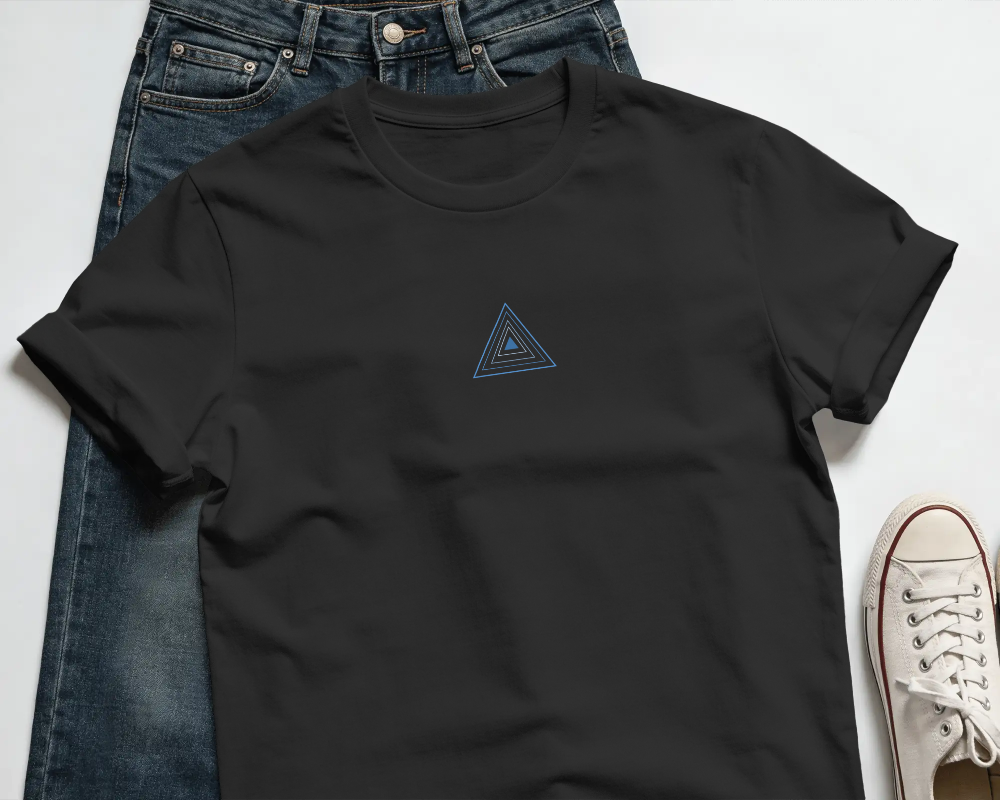 Tunnel triangle