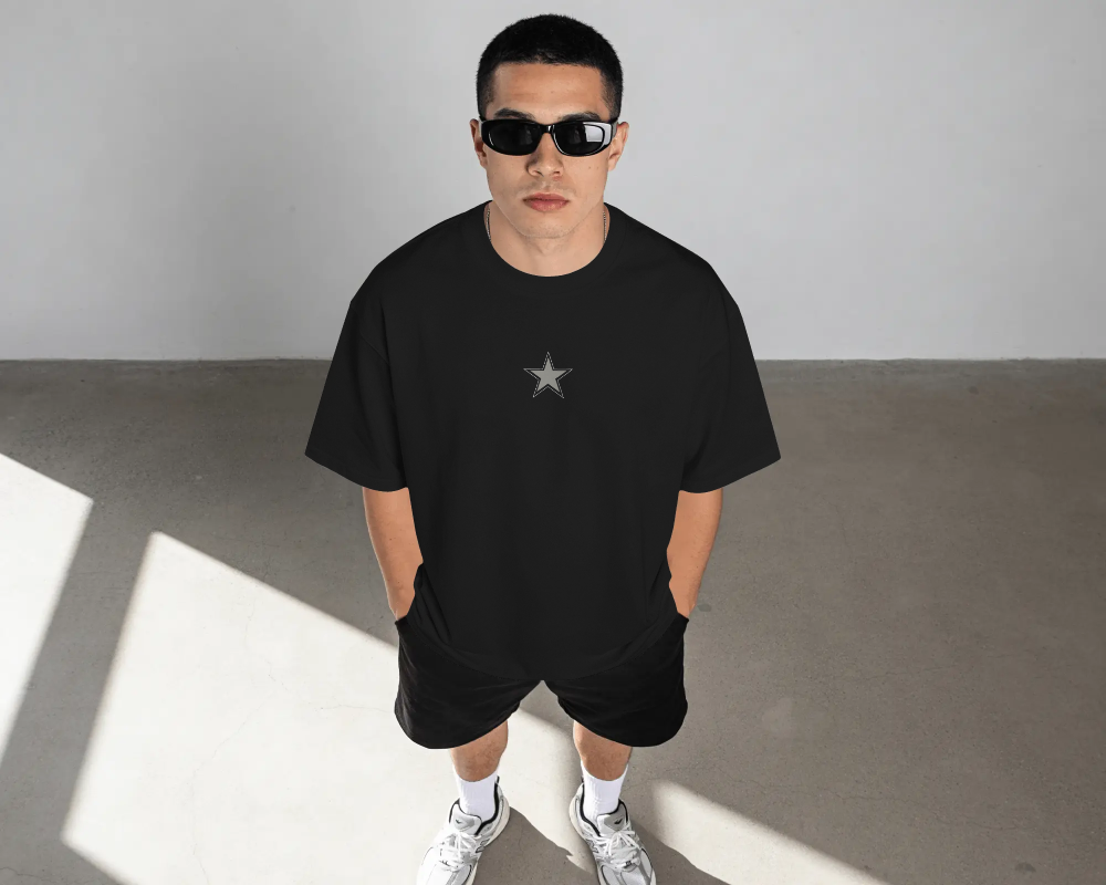 Star