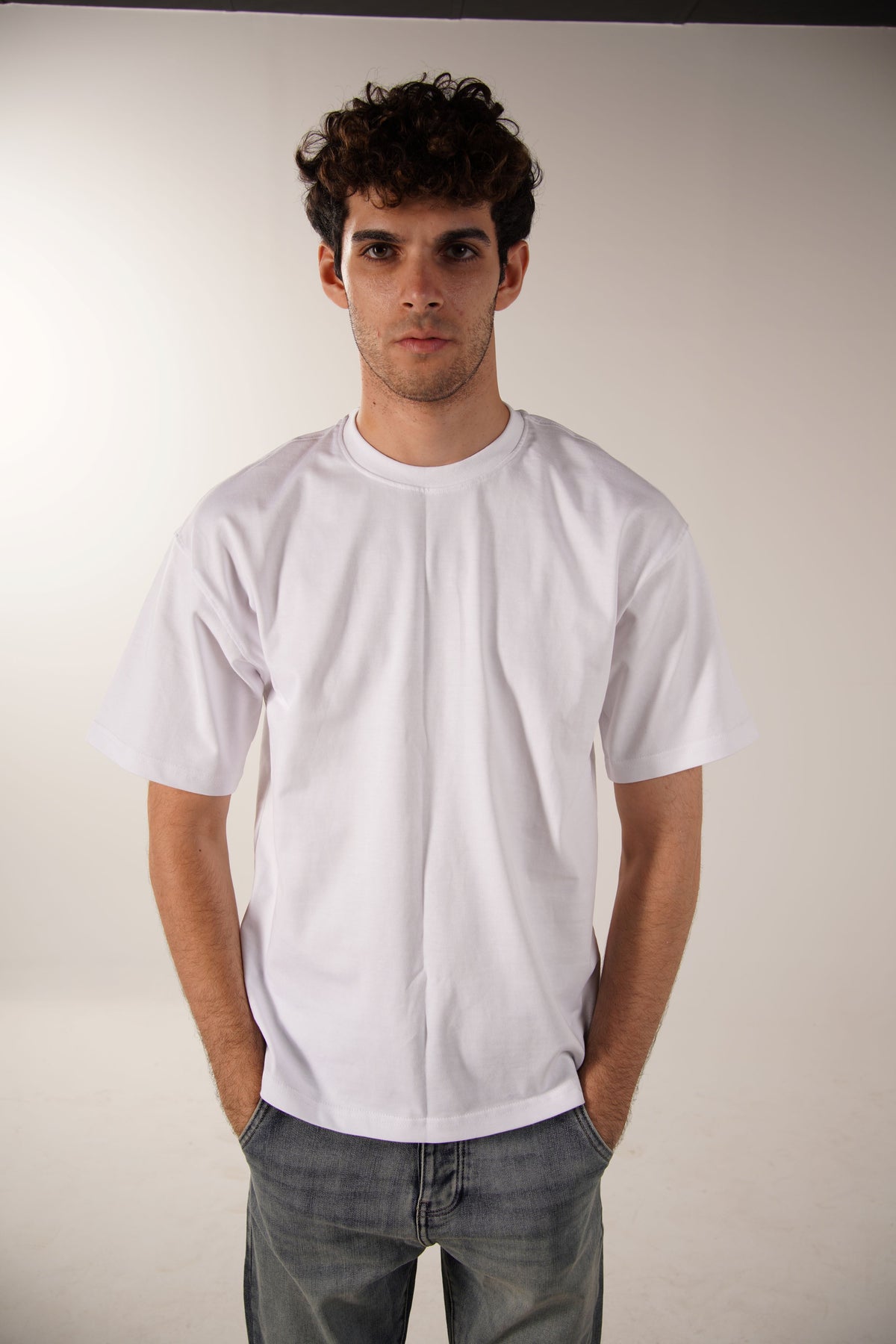 basic tee