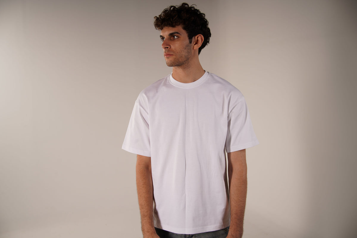 basic tee