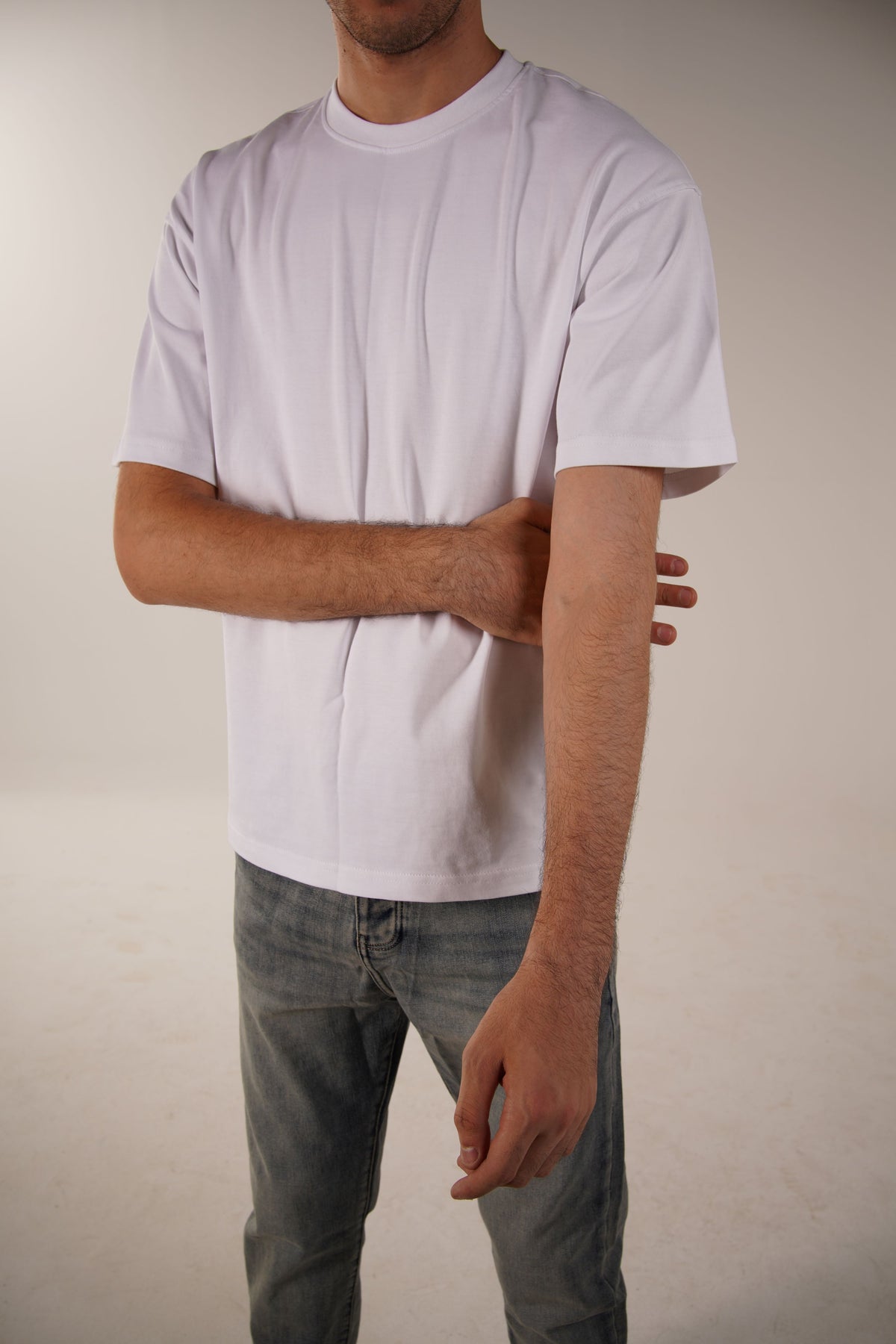 basic tee